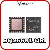 IC CAS CHARGER BQ25601 ORi