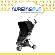 Quinny Zapp Xpress Stroller