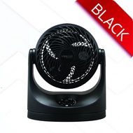 พัดลมหมุนเวียนอากาศ พัดลมตั้งโต๊ะ ไอริส โอยามะ IRIS OHYAMA WOOZOO รุ่น PCF-MKM18 & PCF-MKC18