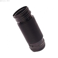 [WHI]Car Air Intake Hose Lightweight Construction Direct Replacement Part For Golf 7