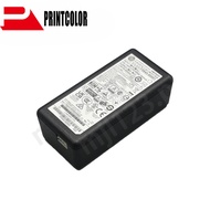 F5S43-60001 22V 455mA For HP 1110 1112 1115 2130 2600 3630 3700 3755 3830 3832 3833 Printer
