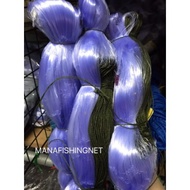 Mongpow With A 200 Meter Long Rope Eye 3 Cm To 18 Cm.