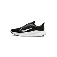 Official Nike Winflo 7 Sneakers CJ0291-005 รับประกัน 1 ปี