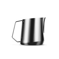 MHW-3BOMBER GT Milk Pitcher 600ml
