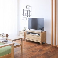 旭川家具 MUKU工房 Original MUKU 電視櫃