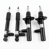 Volkswagen Passat B8 GTi MK7 Arteon DCC Electric Absorber