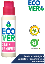 Ecover Stain Remover - 200ml