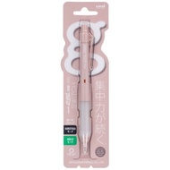 三菱鉛筆 UNI Alpha Gel 自動鉛筆 M5-1009GG1P51