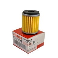 Filter Oli Jupiter MX, Vixion, Scorpio,Xmax Original Yamaha 1S7-E3440-00