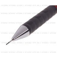 Pensil Mekanik Rotring 0.35