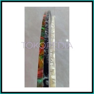 READY TERLARIS LIS BIDING MOTIF KERANG //LIS BENDING MOTIF//LIS BIDING//LIST BODY GITAR//LIST BENDIN