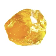 1kg Premium Fujian Rosin Repair Supplies Bulk Rosin Flux Flux Flux Rosin Block Welding Incense Powde