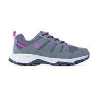 Gatti Women Hiking Shoes AILEY 247201-21