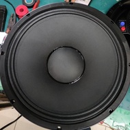 speaker 15 inch 15 tbx 100 model bnc 15tbx100 - pakai peti daun polos