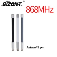 【Trending】 868mhz Fiberglass Antenna Outdoor Lora Omni Antenna 868 Mhz Helium Bobcat Miner Hotspot A