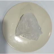 MFMG PADIKARAM ALUM STONE/ ALUM/ 200G