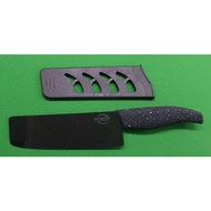 Hokey 6" Ceramic Knife