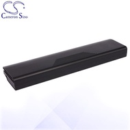 CS Battery For BenQ JoyBook S31 S52 S52E S52W S53 S53E S53W T31 Battery L-PB5340NB