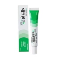 Dong-A Aclean Gel 20g
