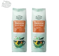Coffee​ bean amazon select coffee bean  250 gram each . pack of 2
