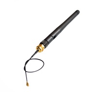 2.4ghz 3dbi Antenna Includes Pigtail