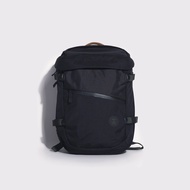 PROMO CRUMPLER TRAVEL BACKPACK - TUCKER BAG PACKING AMAN