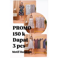Buy 2 Get 1 Free
