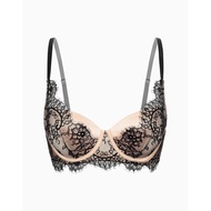 Beautiful quality incanto italy bra with big size 32B 34D 36C 36B