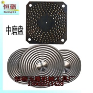 Grinding Disc Processing Diamond Agate Beads Disc Jade Coarse Grinding Bead Grinding Machine Beads D