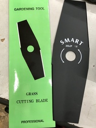 【Tahan Guna dan Solid 】Grass cutting blade Mata Pisau Mesin Rumput Brush Cutter Metal Blade Grass Cutter 割草刀