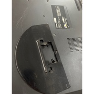 Toshiba 32HV10E TV Stand