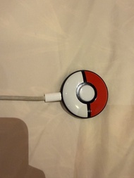 Pokemon Go plus plus 二手