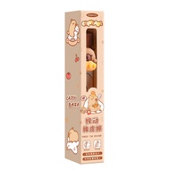Press Eraser Cute Eraser Pen Type Eraser