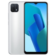 OPPO A16k Ram 4/64 Garansi Resmi OPPO 