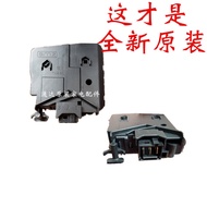 Little Swan Drum Washing Machine Door Lock TD80-1411LPID (S) Switch TG80-F1411LPDS TG90