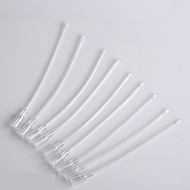 Baby Parrot Feeding Tube Kitten Milk Feeding Tube Baby Parrot Feeding Tube Puppy Milk Feeding Tube P