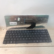 HP laptop Keyboard HP Pres CQ57 CQ430 CQ43 CQ431 CQ435 CQ436 G4 Original