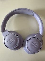 JBL Tune 760NC Wireless Headphones