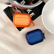 airpod/airpod pro 3/airpod 4/airpod pro 3 case/airpod pro 2/airpods pro gen 3/airpods 4 cover case/a