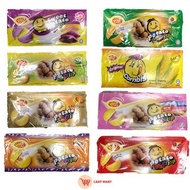 Win2 Potato Crisp (30pcs)
