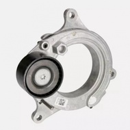 Penegang Tali Pinggang Enjin OE # 11288579118   Sesuai untuk BMW B57