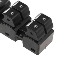 Window Switch Car Accessories H1BT-14540-CB H1BT14540CB H1BT-14540-CC H1BT-14540-CB For Ford Fiesta