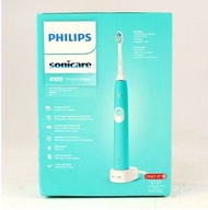 ✅現貨 原裝正貨 Philips 飛利浦 Sonicare ProtectiveClean 4100 聲波電動牙刷 HX6812