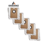 [GOODCHOICE] Replacement Dust Bag  for Tapo RV30 Max Plus  for Tapo RV20 Max Plus