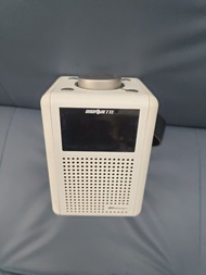 Roberts Radio 復古收音機， 藍牙音箱