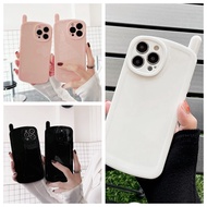 Retro Phone case for Iphone 16 pro max 15 pro max 14 pro max 7 8 plus X XS MAX XR 11 Pro MAX 12 pro 