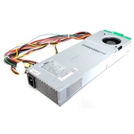 DELL NPS-180AB A- 180 Watt Power Supply Unit (PSU) for Optiplex GX60 GX240 GX260 GX280