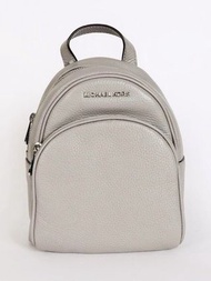 Michael Kors Backpack Grey MK背囊灰色Bag