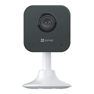 EZVIZ กล้องวงจรปิด รุ่น H1C 1080P Wi-Fi - Ezviz, Mobile &amp; Gadgets