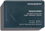 Kevin.Murphy Rough.Rider Moldable Styling Clay, 100g